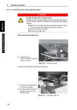 Предварительный просмотр 122 страницы Rauch AXIS-M 20.2 EMC Instruction Manual