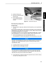 Предварительный просмотр 123 страницы Rauch AXIS-M 20.2 EMC Instruction Manual