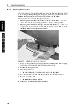 Предварительный просмотр 124 страницы Rauch AXIS-M 20.2 EMC Instruction Manual