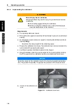 Предварительный просмотр 128 страницы Rauch AXIS-M 20.2 EMC Instruction Manual