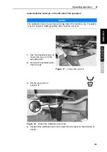 Предварительный просмотр 129 страницы Rauch AXIS-M 20.2 EMC Instruction Manual