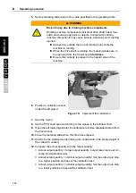 Предварительный просмотр 130 страницы Rauch AXIS-M 20.2 EMC Instruction Manual