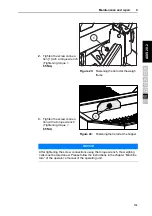 Предварительный просмотр 139 страницы Rauch AXIS-M 20.2 EMC Instruction Manual