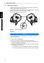 Предварительный просмотр 142 страницы Rauch AXIS-M 20.2 EMC Instruction Manual