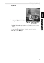 Предварительный просмотр 143 страницы Rauch AXIS-M 20.2 EMC Instruction Manual