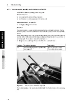 Предварительный просмотр 146 страницы Rauch AXIS-M 20.2 EMC Instruction Manual