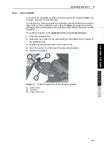 Предварительный просмотр 151 страницы Rauch AXIS-M 20.2 EMC Instruction Manual