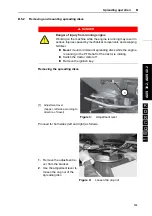 Предварительный просмотр 153 страницы Rauch AXIS-M 20.2 EMC Instruction Manual