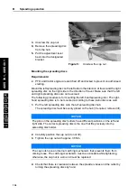 Предварительный просмотр 154 страницы Rauch AXIS-M 20.2 EMC Instruction Manual