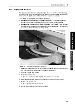 Предварительный просмотр 155 страницы Rauch AXIS-M 20.2 EMC Instruction Manual