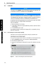 Предварительный просмотр 156 страницы Rauch AXIS-M 20.2 EMC Instruction Manual