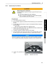 Предварительный просмотр 159 страницы Rauch AXIS-M 20.2 EMC Instruction Manual