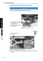 Предварительный просмотр 160 страницы Rauch AXIS-M 20.2 EMC Instruction Manual