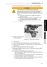 Предварительный просмотр 161 страницы Rauch AXIS-M 20.2 EMC Instruction Manual