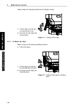 Предварительный просмотр 170 страницы Rauch AXIS-M 20.2 EMC Instruction Manual