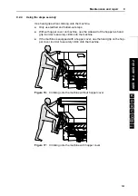 Предварительный просмотр 171 страницы Rauch AXIS-M 20.2 EMC Instruction Manual