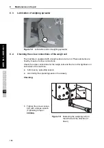 Предварительный просмотр 172 страницы Rauch AXIS-M 20.2 EMC Instruction Manual