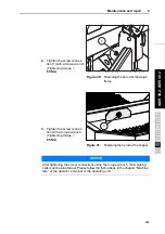 Предварительный просмотр 173 страницы Rauch AXIS-M 20.2 EMC Instruction Manual