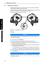 Предварительный просмотр 176 страницы Rauch AXIS-M 20.2 EMC Instruction Manual