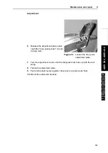 Предварительный просмотр 177 страницы Rauch AXIS-M 20.2 EMC Instruction Manual