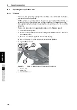 Предварительный просмотр 182 страницы Rauch AXIS-M 20.2 EMC Instruction Manual