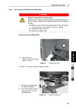 Предварительный просмотр 185 страницы Rauch AXIS-M 20.2 EMC Instruction Manual