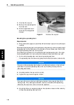 Предварительный просмотр 186 страницы Rauch AXIS-M 20.2 EMC Instruction Manual