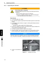 Предварительный просмотр 192 страницы Rauch AXIS-M 20.2 EMC Instruction Manual