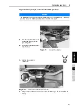 Предварительный просмотр 193 страницы Rauch AXIS-M 20.2 EMC Instruction Manual