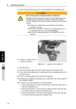 Предварительный просмотр 194 страницы Rauch AXIS-M 20.2 EMC Instruction Manual