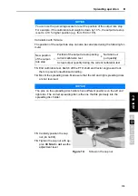 Предварительный просмотр 195 страницы Rauch AXIS-M 20.2 EMC Instruction Manual