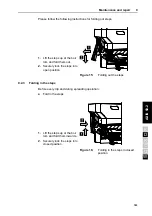 Предварительный просмотр 203 страницы Rauch AXIS-M 20.2 EMC Instruction Manual