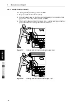 Предварительный просмотр 204 страницы Rauch AXIS-M 20.2 EMC Instruction Manual