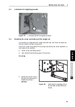 Предварительный просмотр 205 страницы Rauch AXIS-M 20.2 EMC Instruction Manual