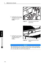 Предварительный просмотр 206 страницы Rauch AXIS-M 20.2 EMC Instruction Manual