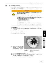 Предварительный просмотр 207 страницы Rauch AXIS-M 20.2 EMC Instruction Manual