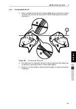 Предварительный просмотр 211 страницы Rauch AXIS-M 20.2 EMC Instruction Manual