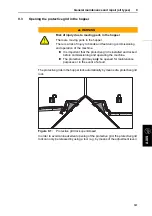 Предварительный просмотр 217 страницы Rauch AXIS-M 20.2 EMC Instruction Manual