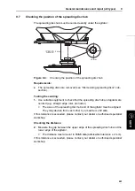 Предварительный просмотр 221 страницы Rauch AXIS-M 20.2 EMC Instruction Manual