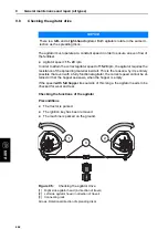 Предварительный просмотр 222 страницы Rauch AXIS-M 20.2 EMC Instruction Manual