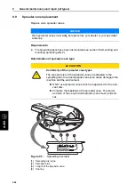 Предварительный просмотр 224 страницы Rauch AXIS-M 20.2 EMC Instruction Manual