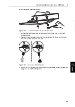 Предварительный просмотр 225 страницы Rauch AXIS-M 20.2 EMC Instruction Manual