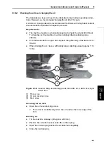 Предварительный просмотр 227 страницы Rauch AXIS-M 20.2 EMC Instruction Manual