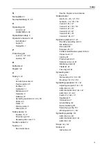 Предварительный просмотр 233 страницы Rauch AXIS-M 20.2 EMC Instruction Manual