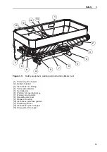 Предварительный просмотр 23 страницы Rauch AXIS-M 30.2 Instruction Manual