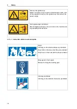 Предварительный просмотр 26 страницы Rauch AXIS-M 30.2 Instruction Manual