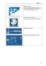 Предварительный просмотр 27 страницы Rauch AXIS-M 30.2 Instruction Manual