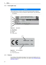 Предварительный просмотр 28 страницы Rauch AXIS-M 30.2 Instruction Manual