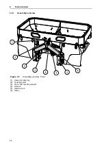 Предварительный просмотр 30 страницы Rauch AXIS-M 30.2 Instruction Manual