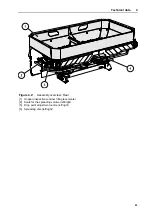 Предварительный просмотр 31 страницы Rauch AXIS-M 30.2 Instruction Manual